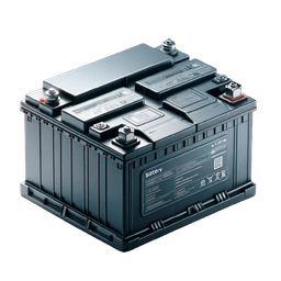 Electrical