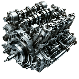 Engine