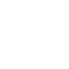 Message Image